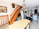Annonce Vente 3 pices Maison Valras-plage