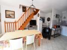 Acheter Maison 47 m2 Valras-plage