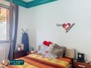 Apartment AMOU 