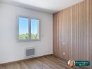 House NASSIET 