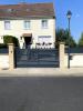 Vente Maison Precy-sur-oise 60