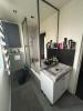 Annonce Vente 5 pices Maison Precy-sur-oise