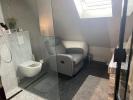 Acheter Maison Precy-sur-oise 340000 euros