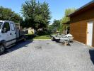 Vente Terrain Precy-sur-oise 60