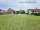 For sale Land Auneuil  60390