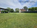Land AUNEUIL 