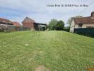 Land AUNEUIL 