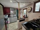 Annonce Vente 3 pièces Maison Hodenc-en-bray