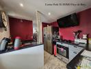 Acheter Maison 54 m2 Hodenc-en-bray