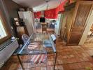 Annonce Vente 8 pièces Maison Espaubourg