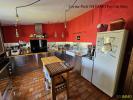 Acheter Maison 169 m2 Espaubourg
