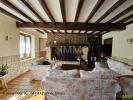 Acheter Maison Espaubourg Oise