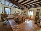 Acheter Maison Espaubourg 308000 euros
