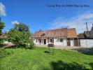 Annonce Vente 4 pièces Maison Cuigy-en-bray