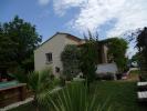 Vente Maison Suze-la-rousse 26