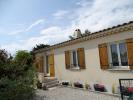 Annonce Vente 5 pices Maison Suze-la-rousse