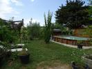 Acheter Maison 91 m2 Suze-la-rousse