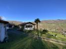 Annonce Vente 8 pices Maison Bidarray