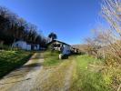 Acheter Maison Bidarray Pyrenees atlantiques