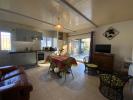 Acheter Maison Bidarray 535000 euros