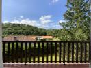 Vente Appartement Cambo-les-bains 64