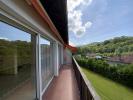 Annonce Vente 3 pices Appartement Cambo-les-bains