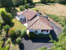 Vente Maison Ustaritz 64