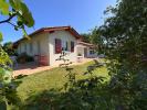Annonce Vente 6 pices Maison Ustaritz
