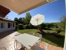 Acheter Maison Ustaritz Pyrenees atlantiques