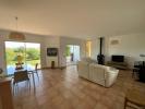 Acheter Maison Ustaritz 630000 euros