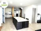 Vente Maison Marmande 47