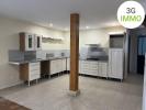 Annonce Vente 3 pices Maison Marmande