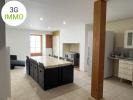 Acheter Maison Marmande 122500 euros