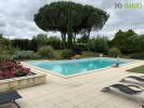 Annonce Vente 5 pices Maison Marmande