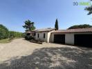 Acheter Maison 157 m2 Marmande