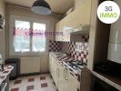 Annonce Vente 4 pièces Maison Casteljaloux