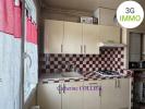 Acheter Maison 70 m2 Casteljaloux