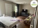 Acheter Maison Casteljaloux Lot et garonne