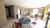 Annonce Vente 5 pièces Maison Vielmur-sur-agout