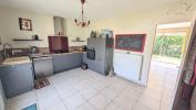 Acheter Maison 108 m2 Vielmur-sur-agout
