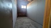 Vente Immeuble Puylaurens 81