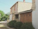 Annonce Vente 8 pièces Maison Causses-et-veyran