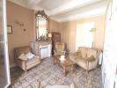 Acheter Maison Causses-et-veyran Herault