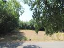 Vente Terrain Cessenon-sur-orb 34