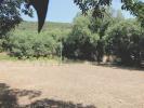 Annonce Vente Terrain Cessenon-sur-orb