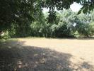 Acheter Terrain Cessenon-sur-orb