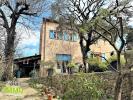 Vente Maison Thoronet 83