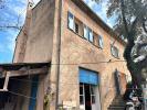 Acheter Maison 122 m2 Thoronet