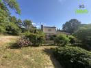 Vente Maison Lorgues 83