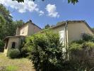 Annonce Vente 4 pices Maison Lorgues
